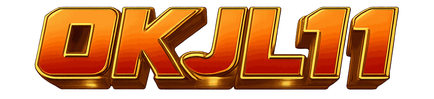 okjl11 Logo